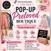 boutique1